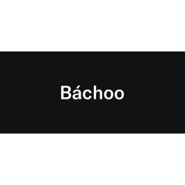 Bachoo