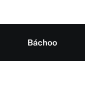 Bachoo