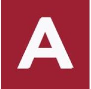 AREDCREATIVE
