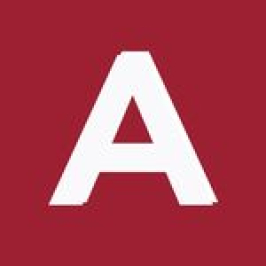 AREDCREATIVE