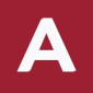 AREDCREATIVE