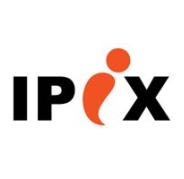 IPIX Technologies