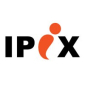 IPIX Technologies