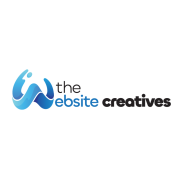 Website Creative