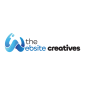 Website Creative