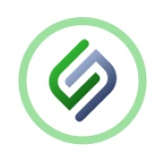 OpenSource Connections