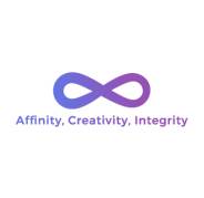 SEO Results Pro