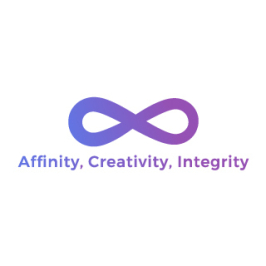 SEO Results Pro