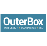 OuterBox