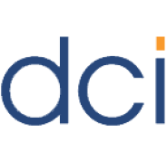 Dot Com Infoway