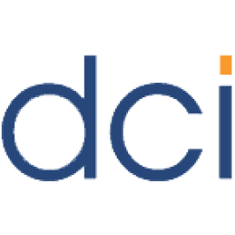 Dot Com Infoway