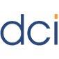 Dot Com Infoway