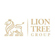Lion Tree Group