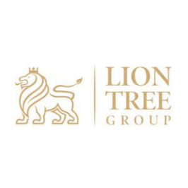 Lion Tree Group