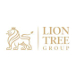 Lion Tree Group