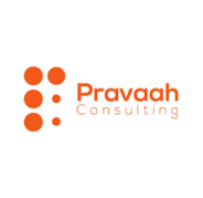 Pravaah Consulting