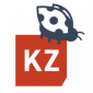 Kobayashi + Zeitguys