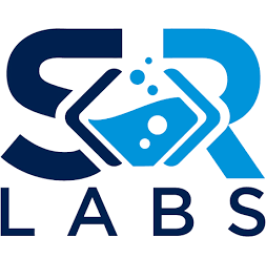 SR Labs
