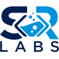 SR Labs