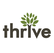 Thrive Internet Marketing Agency