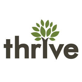 Thrive Internet Marketing Agency