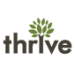 Thrive Internet Marketing Agency