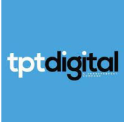 TPT Digital