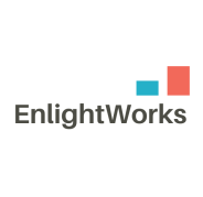 EnlightWorks