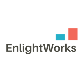 EnlightWorks