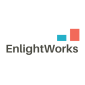 EnlightWorks