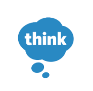 Think Company
