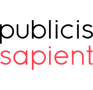 Publicis Sapient