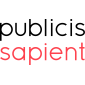 Publicis Sapient