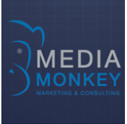 Media Monkey