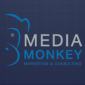 Media Monkey