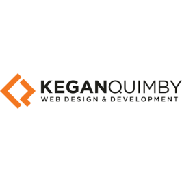 Kegan Quimby