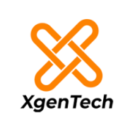 XgenTech