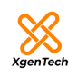 XgenTech