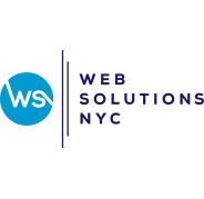 Web Solutions NYC