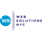 Web Solutions NYC