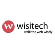 Wisitech