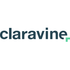 Claravine