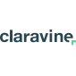 Claravine