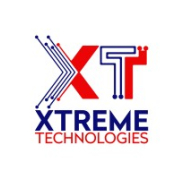 Xtreme Technologies