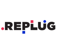 REPLUG