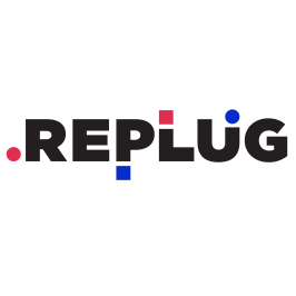 REPLUG