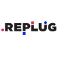 REPLUG