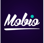 Mobio