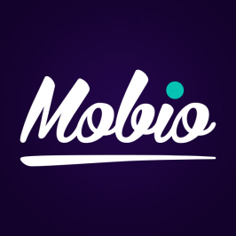 Mobio