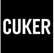 Cuker